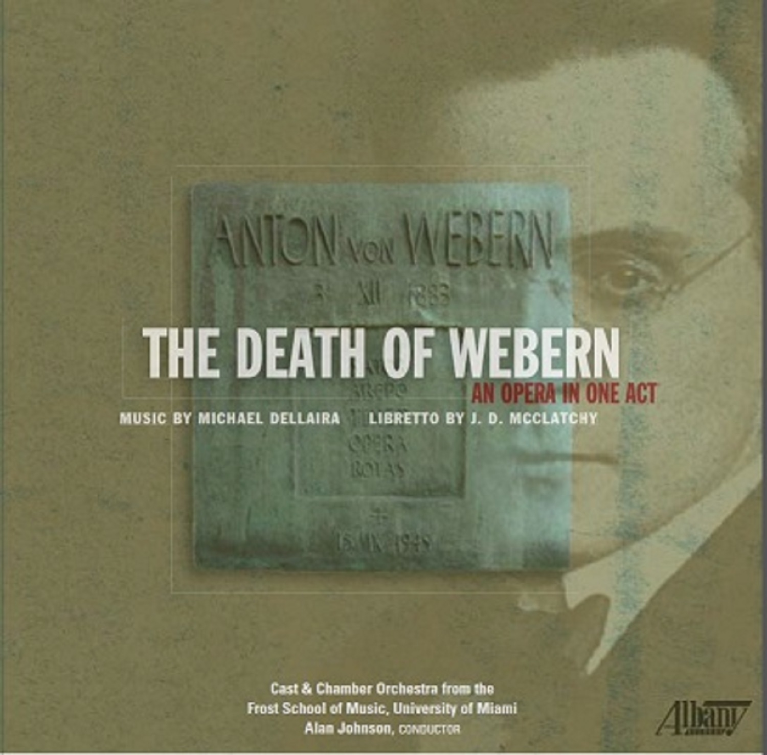 thedeathofweberncover.jpg
