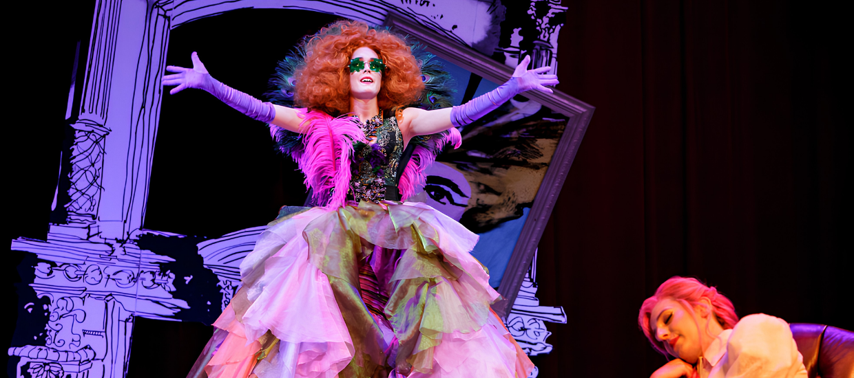 operaslideshow1240x550.png