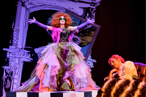 operaslideshow480x320.png