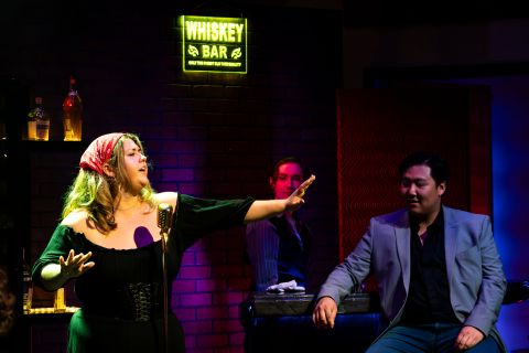 night-in-the-next-whiskey-bar-various-2023.jpg